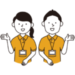 介護サービス