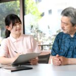 介護 相談