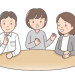 グループワーク
